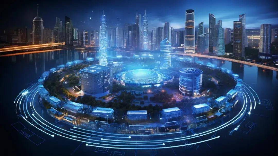 工信部：已累计部署100多项未来产业创新“揭榜挂帅”攻关任务