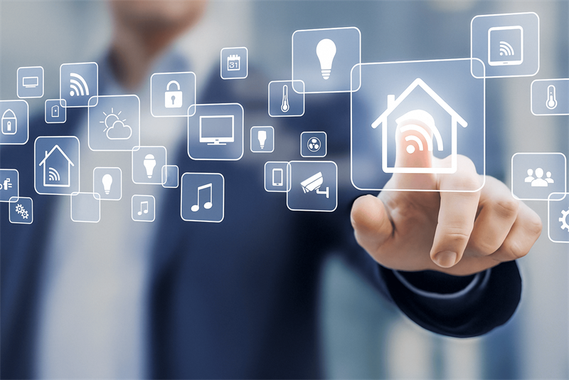 国务院印发《关于推进服务业扩能提质的意见》