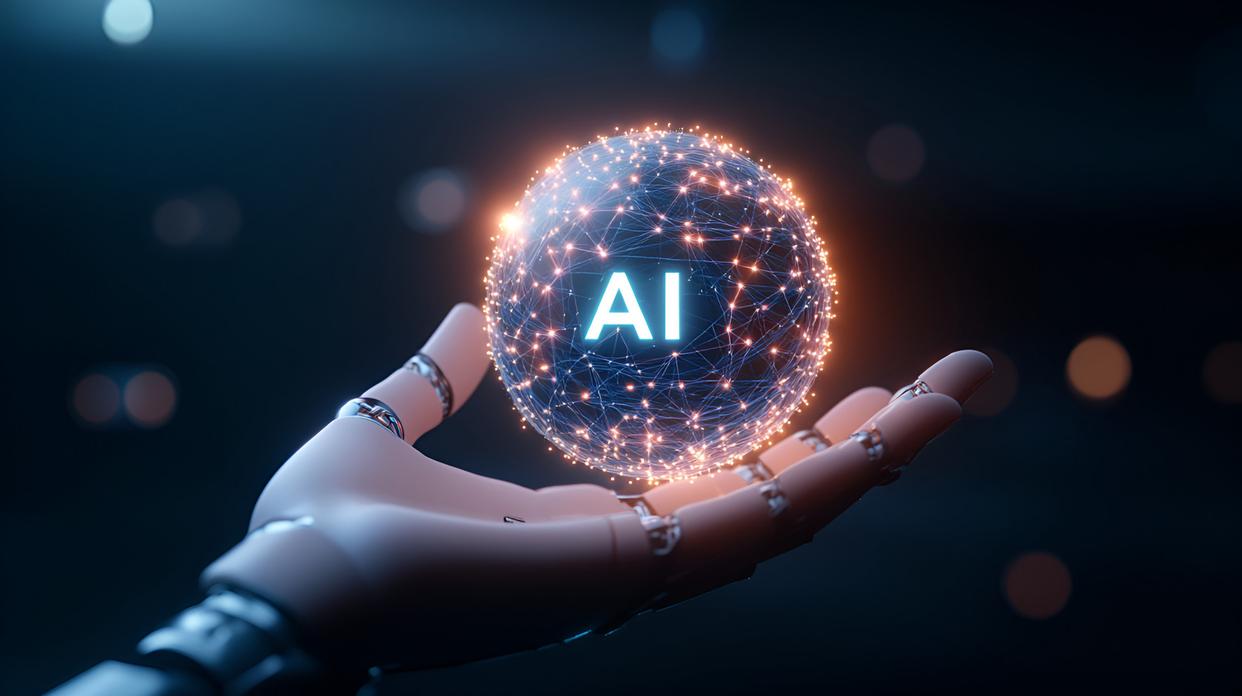 研究发现：用AI写代码、做PPT、写报告后，很多人开始高估自己了