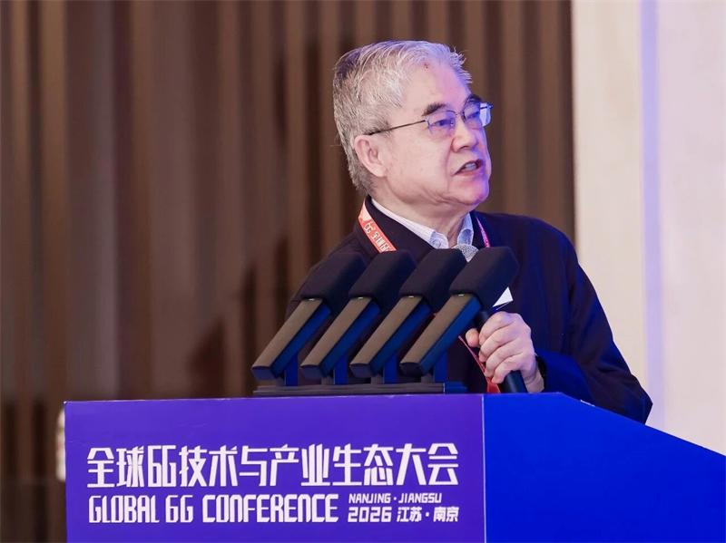 微信图片_2026-04-22_164222_966 - 副本.jpg