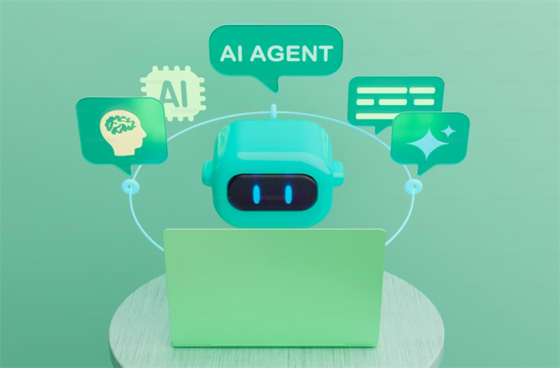 告别价格战，大模型共迎通胀时代