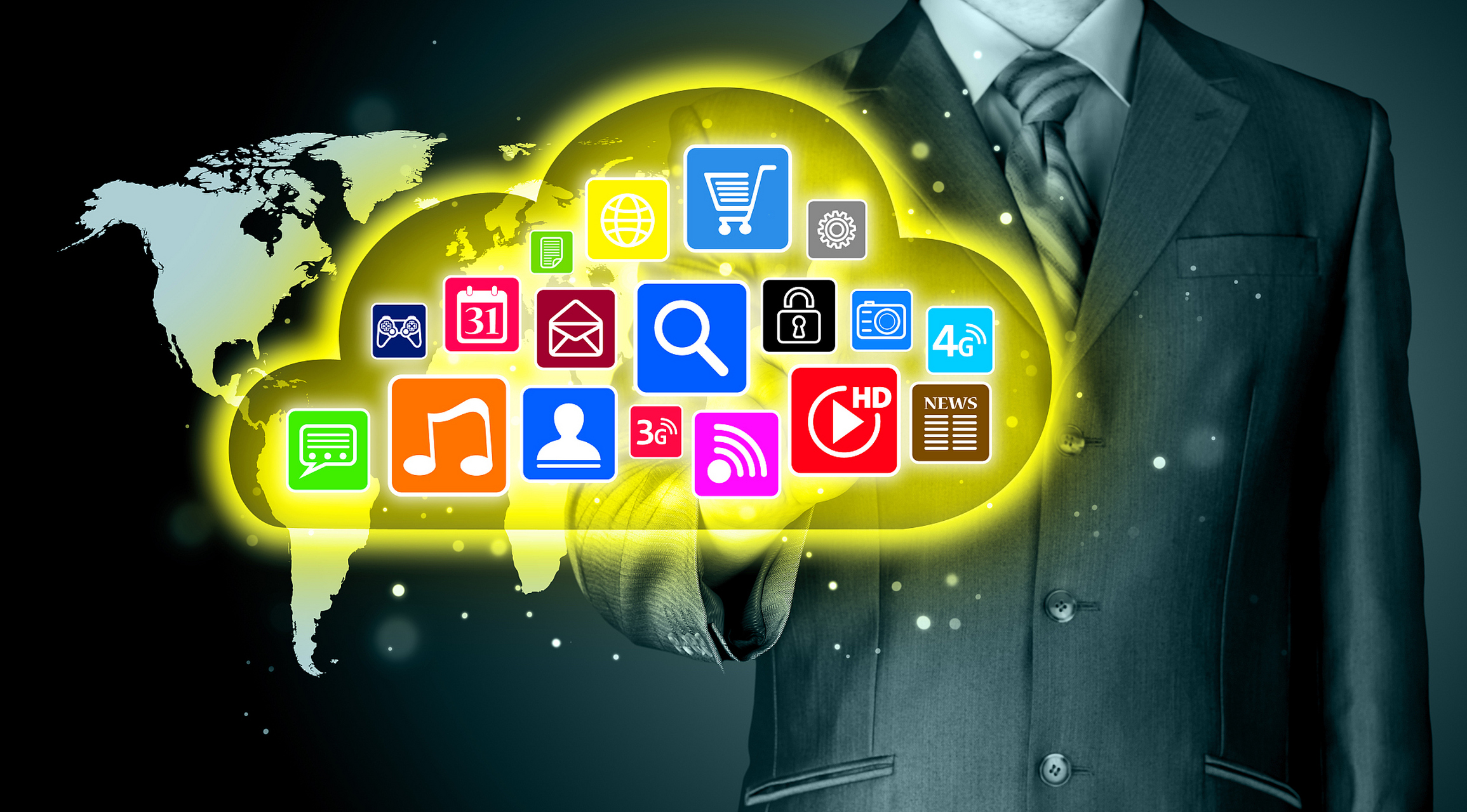 全面推进互联网广告生态治理 市场监管总局今年重点抓六方面市场秩序整治任务