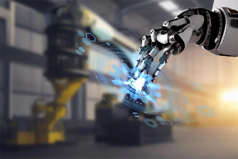 关键处不能“掉链子”