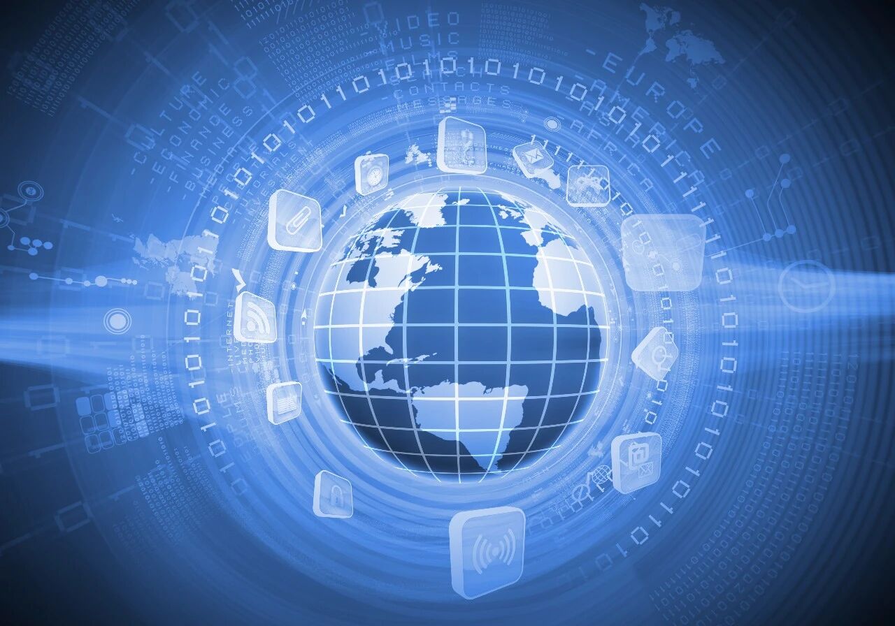 三大电信运营商集体“踩刹车” AI能否助力尚未可知