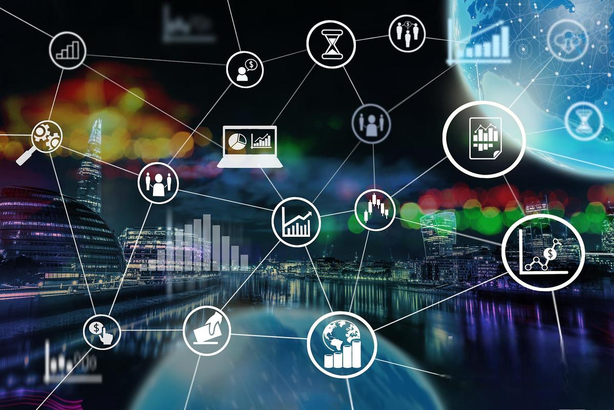 金融产品网络营销管理办法