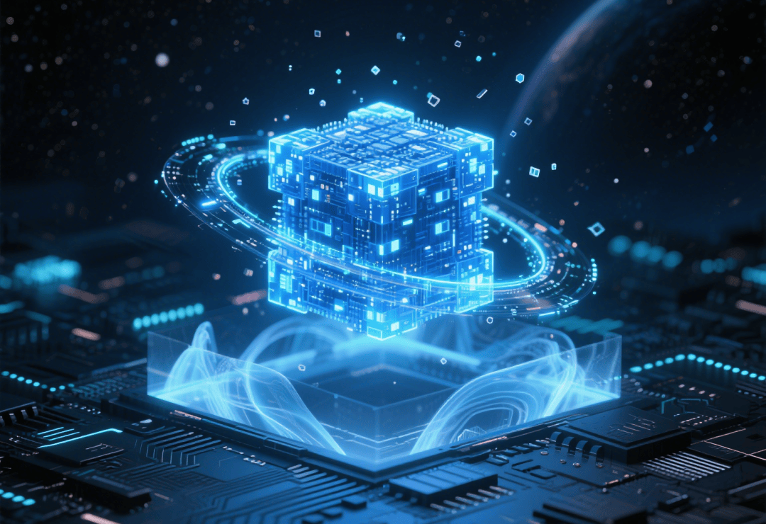 工信部：部署上百项“揭榜挂帅”攻关任务  更大力度超前布局未来产业