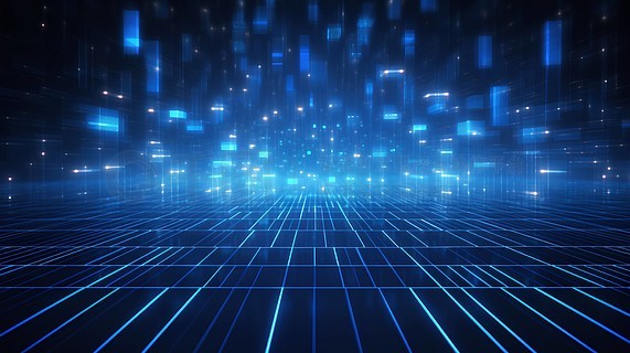 关于举办2026年“数据要素×”大赛的通知