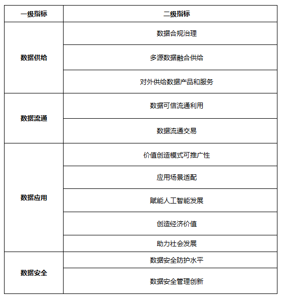 屏幕截图 2026-04-28 104028.png