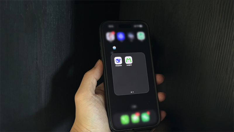 跑出首个万亿级大模型后，国产算力通过第一场大考