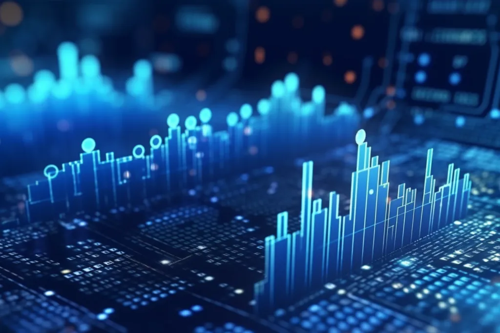 工业和信息化部办公厅 国家数据局综合司关于联合实施2026年“模数共振”行动的通知