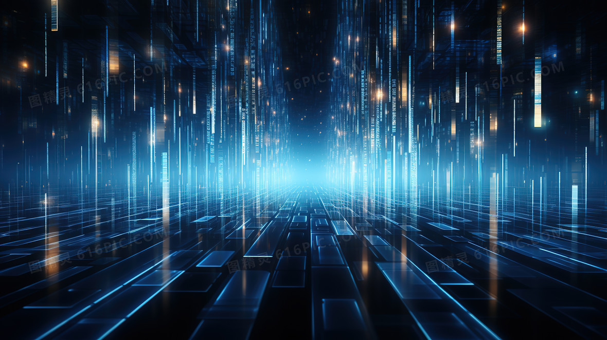 数据瓶颈：AI下一站的关键