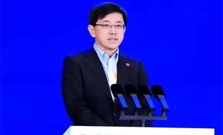 中国工程院院士张文军：智能时代未来媒体网络的核心是构建“双流架构”