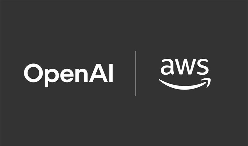 结束微软独家绑定!OpenAI模型登陆AWS，全球AI云格局生变