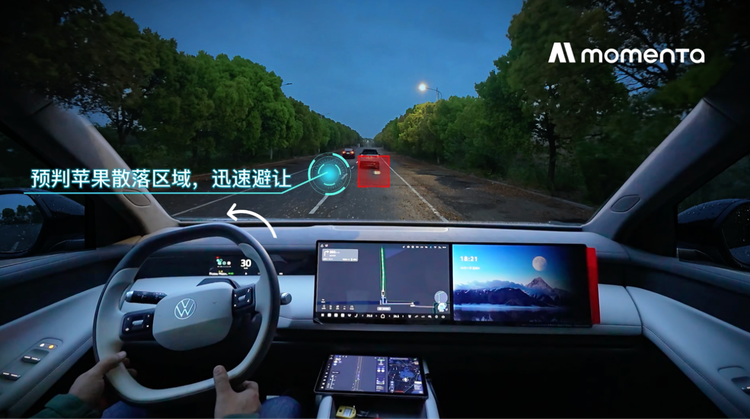 微信图片_2026-04-29_152141_171.png