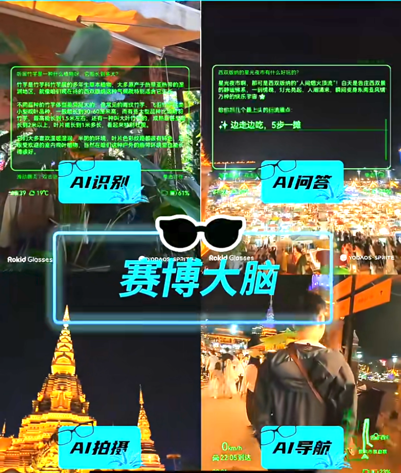 微信图片_2026-04-29_161414_951.png