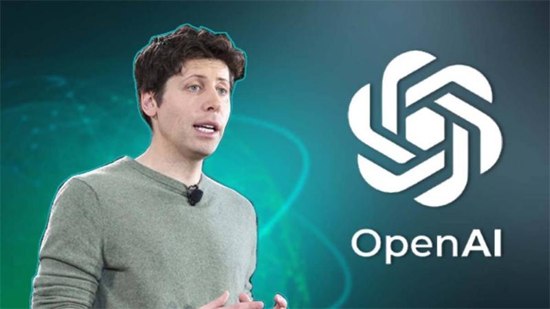 OpenAI增长失速引发连锁危机，专家预警行业风险显现