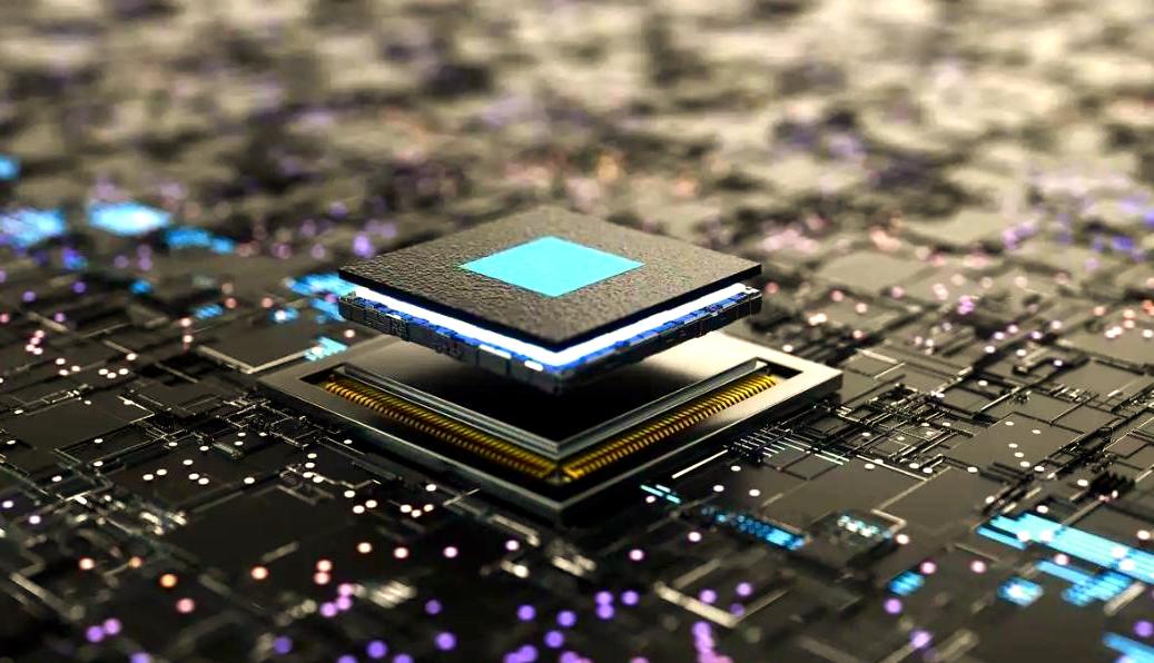 AI 需求炸裂!台积电 “二倍速” 扩产 2nm 芯片