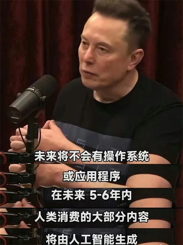 微信图片_2026-05-06_162204_562.jpg