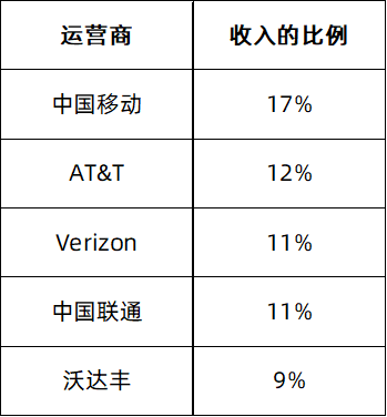 微信图片_2026-05-07_104320_841.png