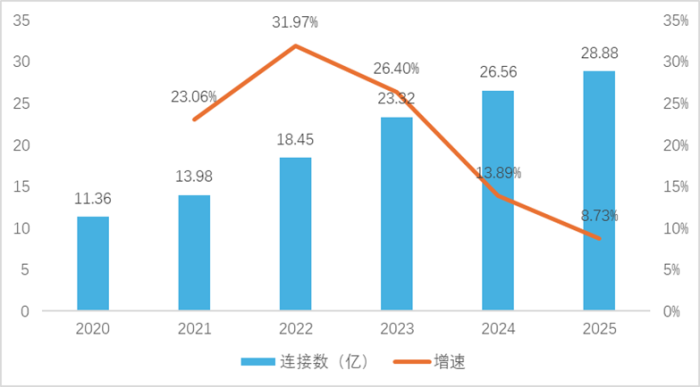 微信图片_2026-05-07_104318_925.png