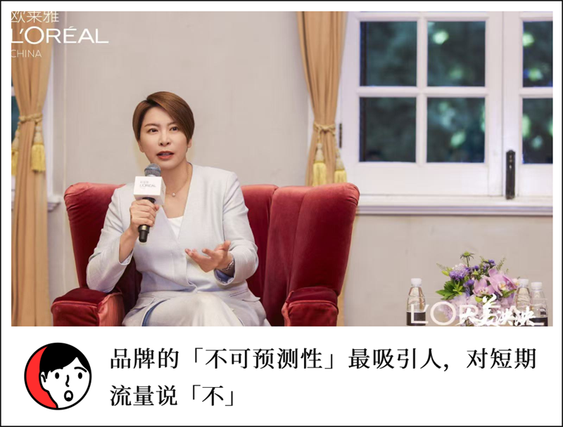 微信图片_2026-05-07_162205_580 - 副本.png
