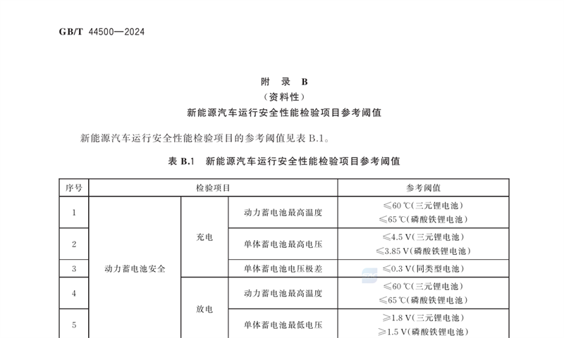 微信图片_2026-05-08_092452_611.png