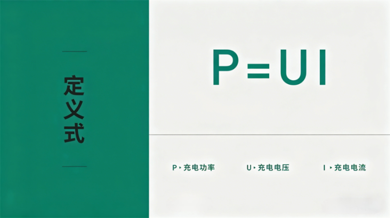 微信图片_2026-05-08_092444_794.png