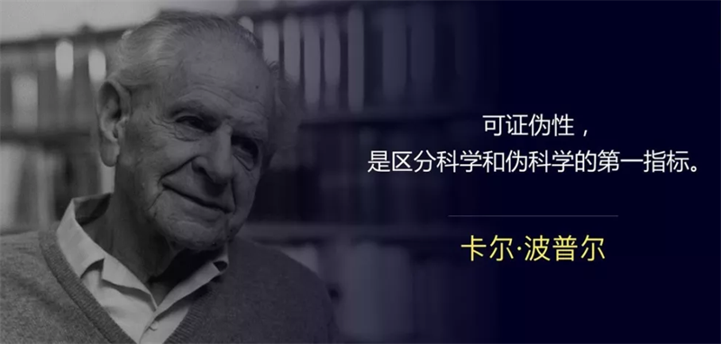 微信图片_2026-05-08_092432_395.png