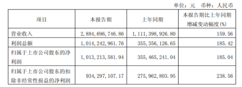 微信图片_2026-05-08_150335_085.png