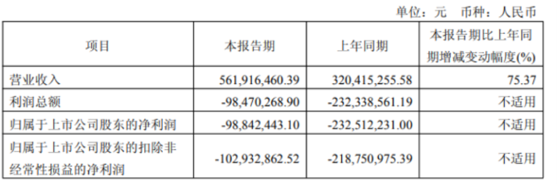 微信图片_2026-05-08_150339_407.png