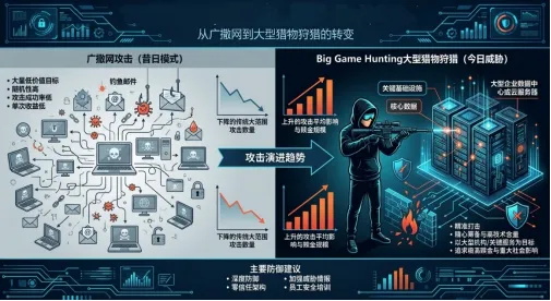 1_看图王.jpg