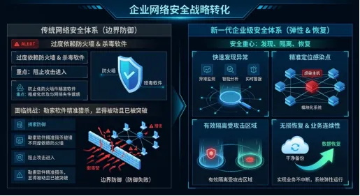 4_看图王.jpg