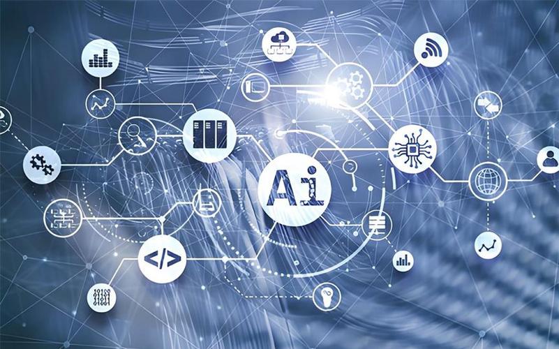 人工智能时代需要培养“语言+AI”复合型人才