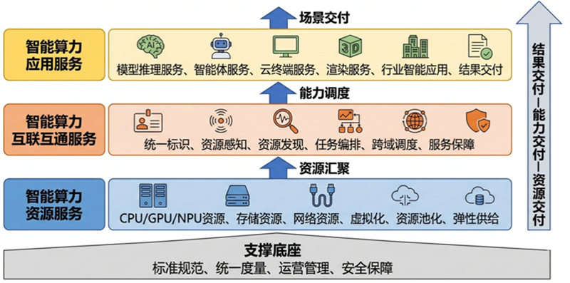 微信图片_2026-05-11_085518_433.png