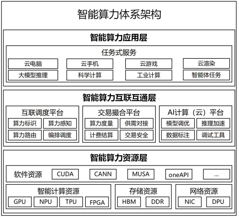 微信图片_2026-05-11_085516_413.png