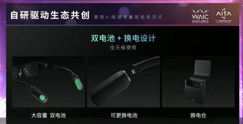 微信图片_2026-05-11_145916_146.jpg