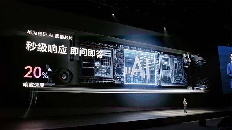 微信图片_2026-05-11_145921_389.jpg