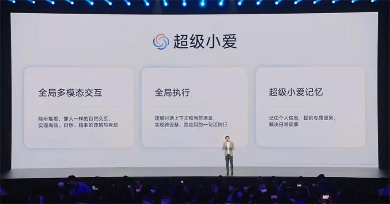 微信图片_2026-05-11_145932_411.jpg