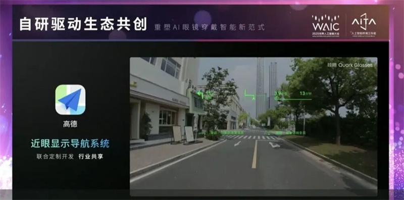 微信图片_2026-05-11_145936_379.jpg
