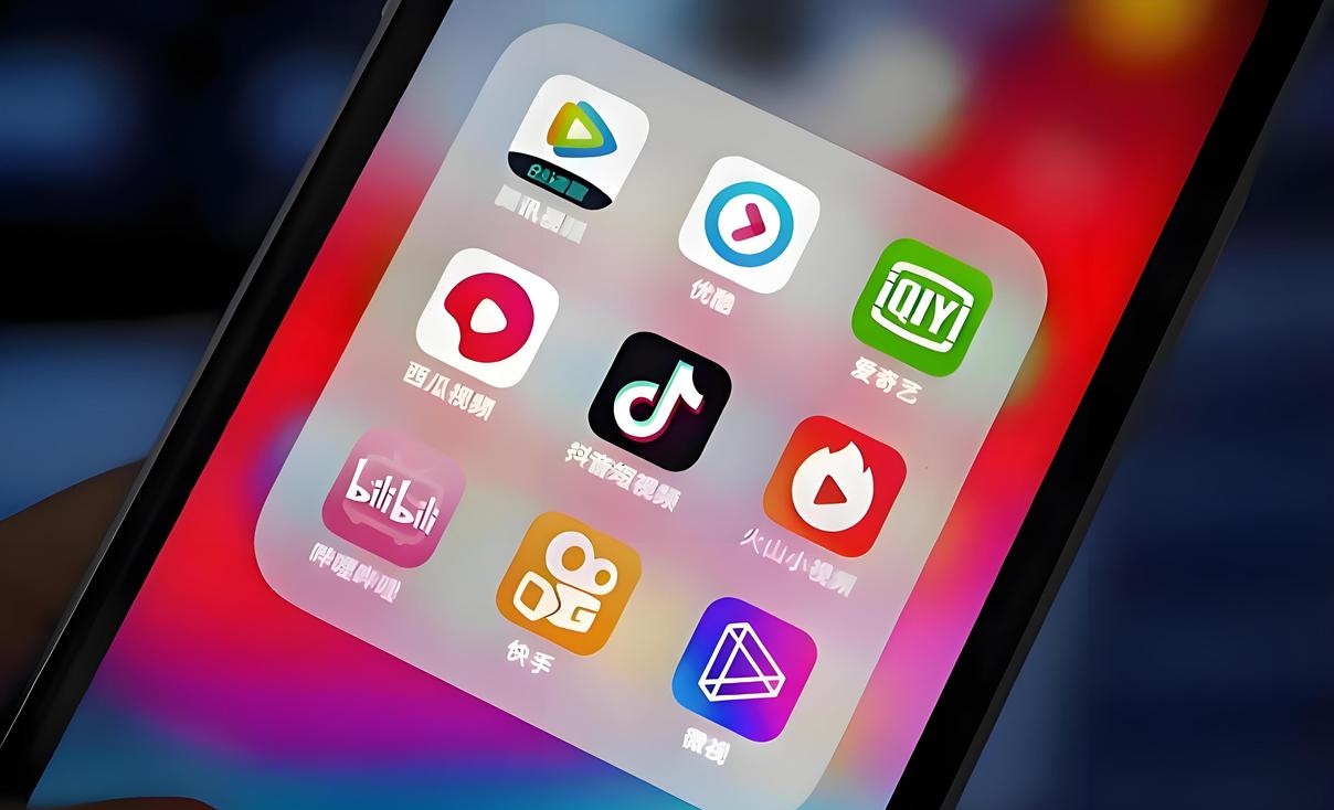 中央网信办全面部署推进规范短视频内容标注工作