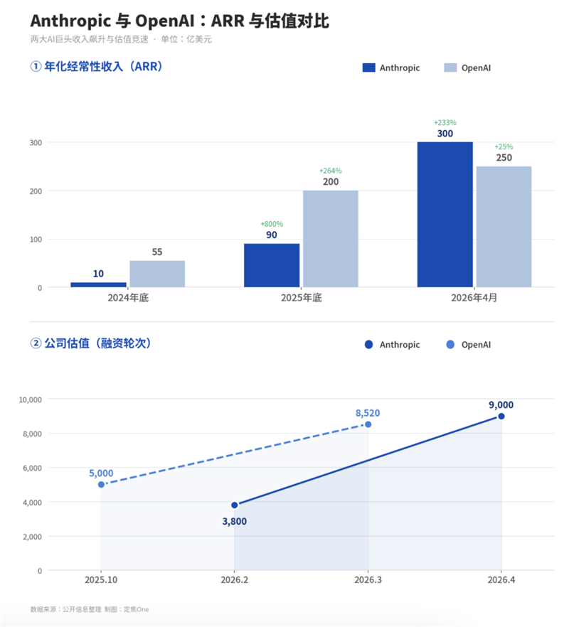 微信图片_2026-05-13_112605_964.png