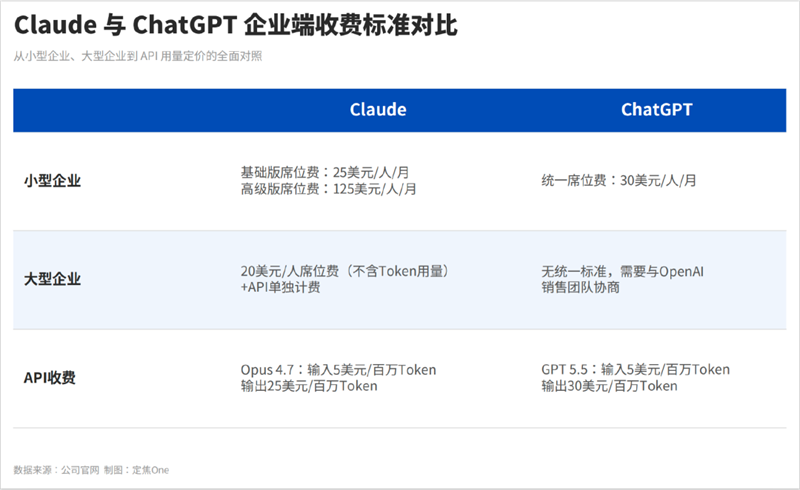 微信图片_2026-05-13_112604_236.png