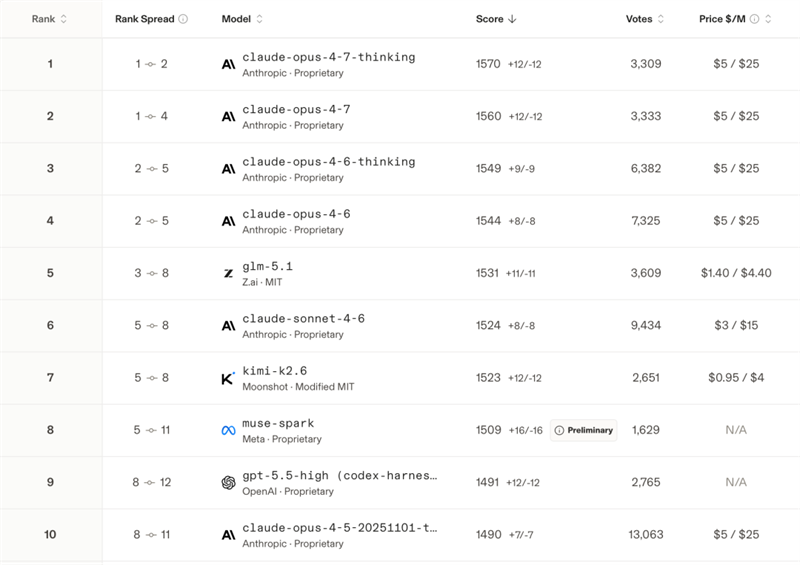 微信图片_2026-05-13_112602_645.png