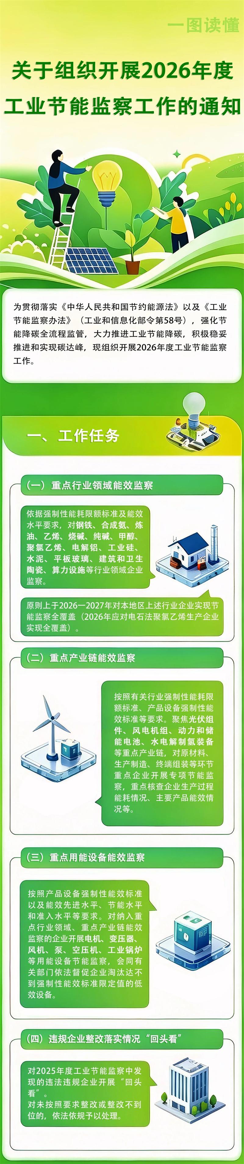 微信图片_2026-05-14_091206_603.jpg