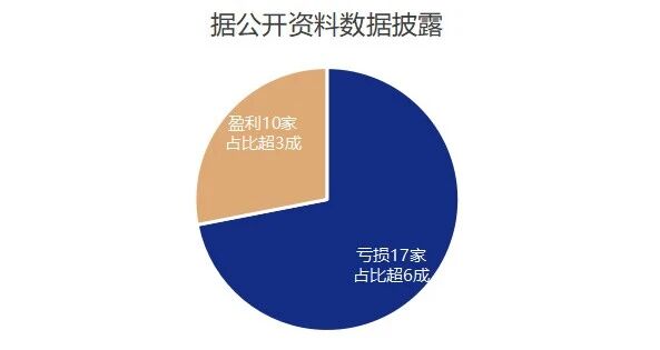 微信图片_2026-05-14_111208_888.jpg