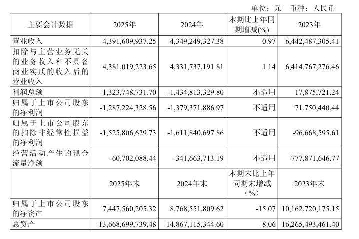微信图片_2026-05-14_111214_022.png
