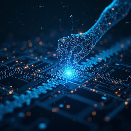 59项上榜!2025年先进计算赋能新质生产力典型应用案例名单发布