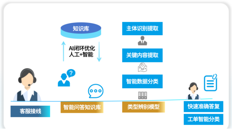 图片 4.png