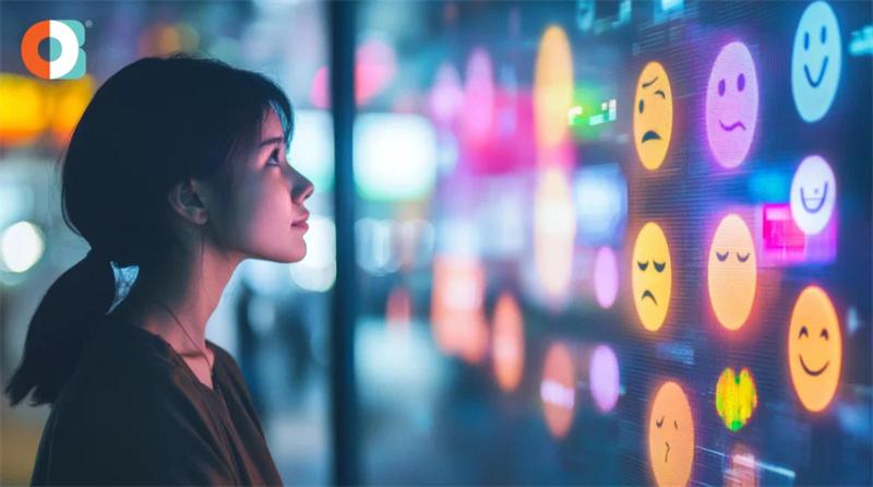 “读心AI”的致命缺陷