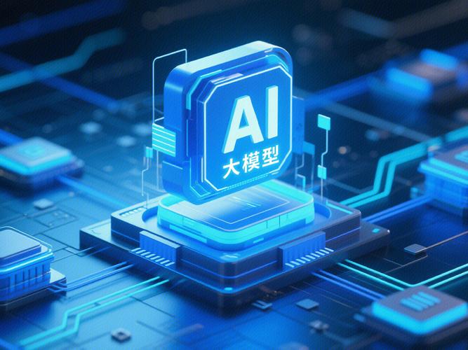 RAG 在企业的落地，从来不是一个“大模型问题”